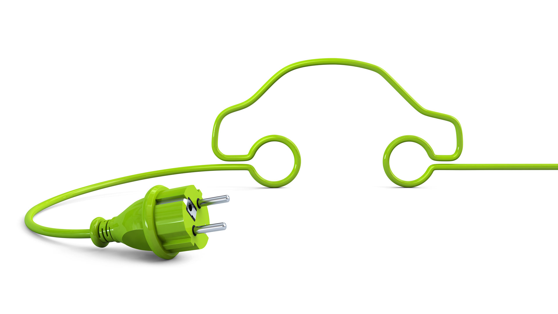 BOVAG berekent impact van elektrische auto op de werkplaatsomzet