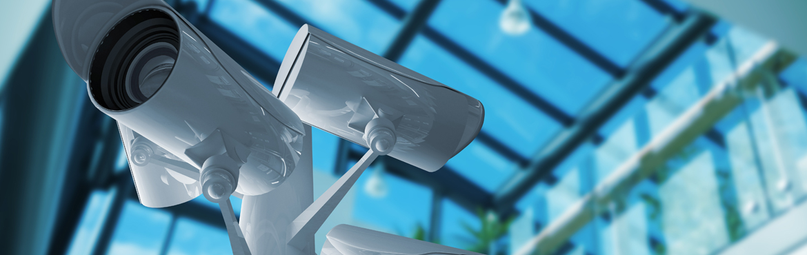 Let op privacy medewerkers met beveiligingscamera’s in uw bedrijf