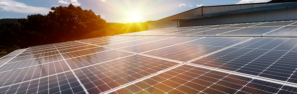 BOVAG Energie biedt Zonnepanelen Lease+ aan: zonnepanelen op jouw dak, zonder een grote investering