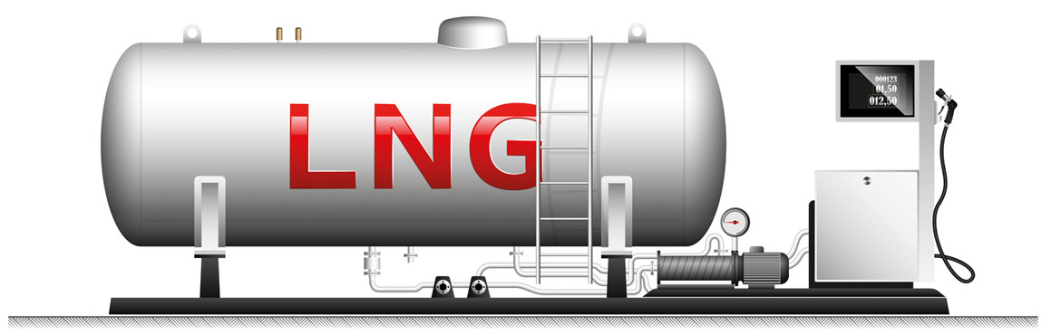 BOVAG vraagt opvolgbeleid LNG subsidieregeling
