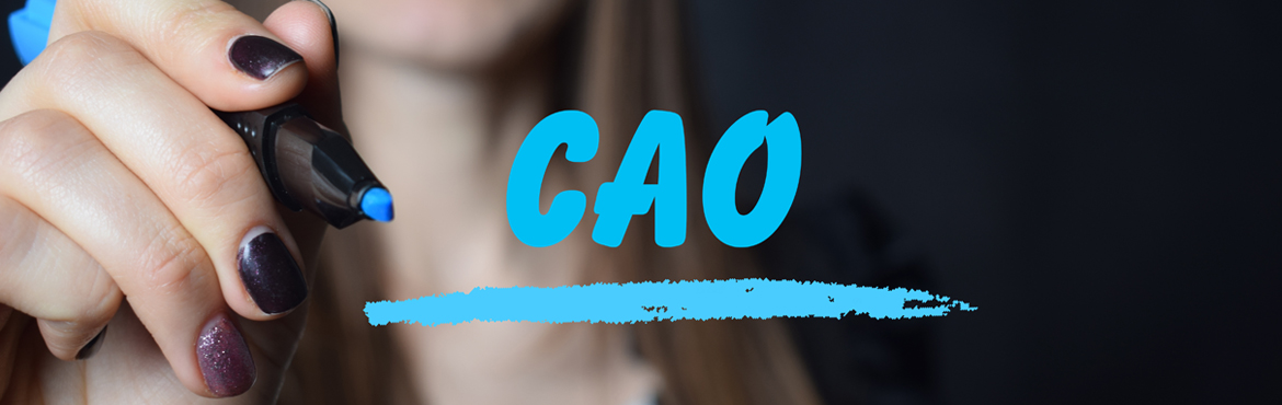 Cao voor het carrosseriebedrijf loopt af op 1 oktober 2021; wat betekent dit? 