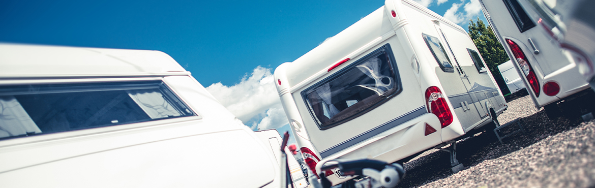 Download de verkoopcijfers van caravans en campers tot en met september 2023