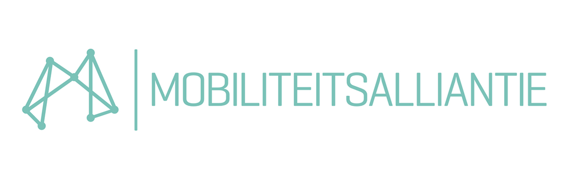 Mobiliteitsalliantie: richt transitiefonds op voor duurzame mobiliteit