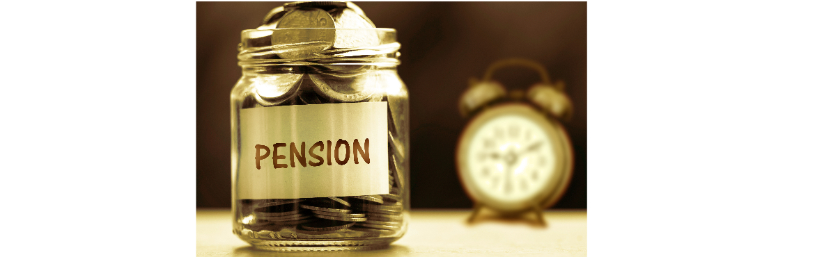 Nieuw pensioenstelsel: pensioenwet aangenomen  