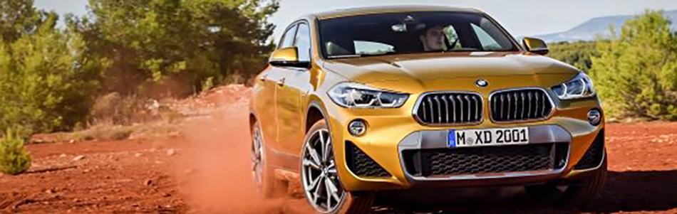 RODI 2017: BMW/MINI alweer het best gewaardeerd door dealers