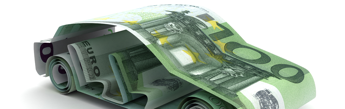 BOVAG verheugd over autobelastingpassage in coalitieakkoord: Taboe af van betalen naar gebruik 