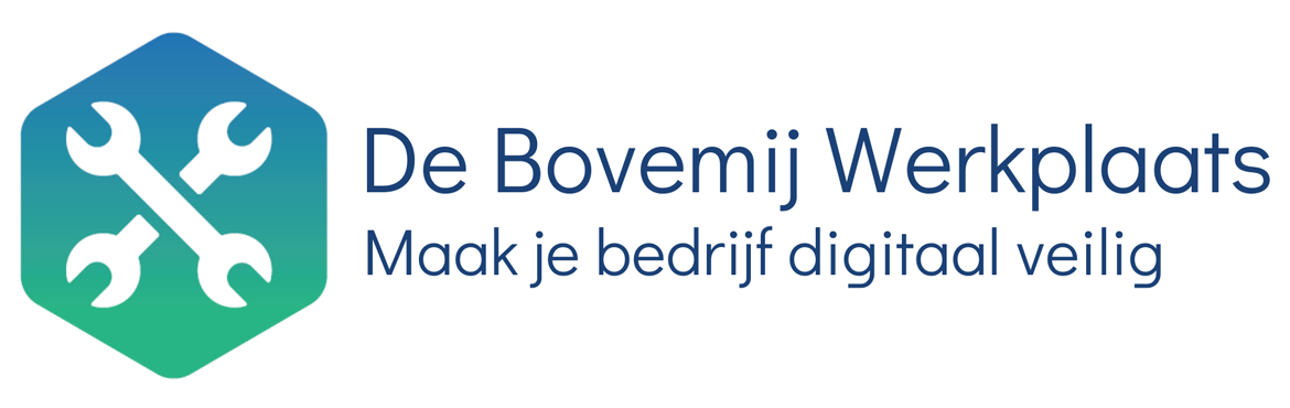 Drie Bovemij-events in juni over online criminaliteit: direct aan de slag met tips, advies en voorbeelden 