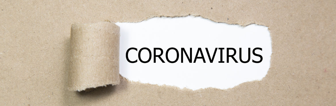 Coronamaatregelen vanaf 25 september: dit betekenen ze voor u
