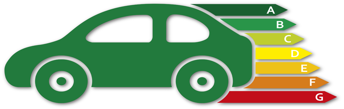 ILT controleert autodealers op geldige energielabels