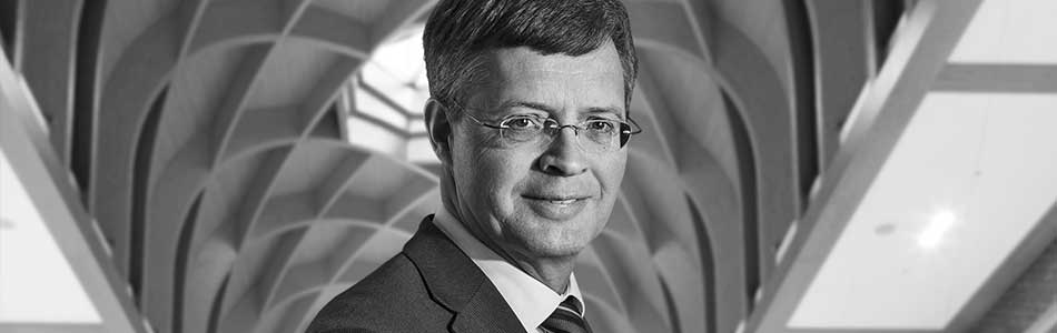 Balkenende trots op innovatiekracht Nederlandse automotive sector