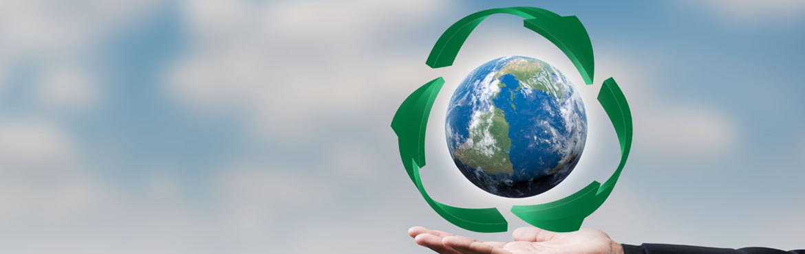 Recyclingbijdrage auto’s daalt volgend jaar met 5 euro