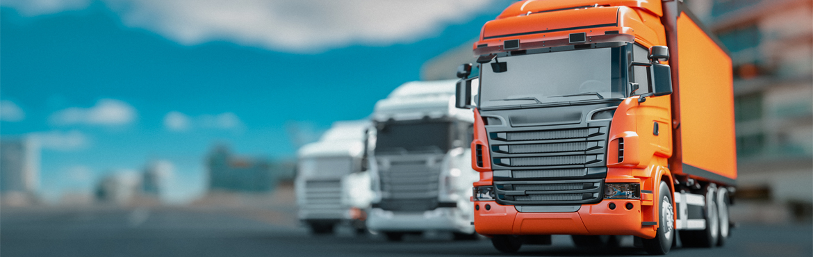 Toekomstvisie van de Nederlandse truckmarkt door BOVAG en KPMG: verdienmodel op termijn onder druk