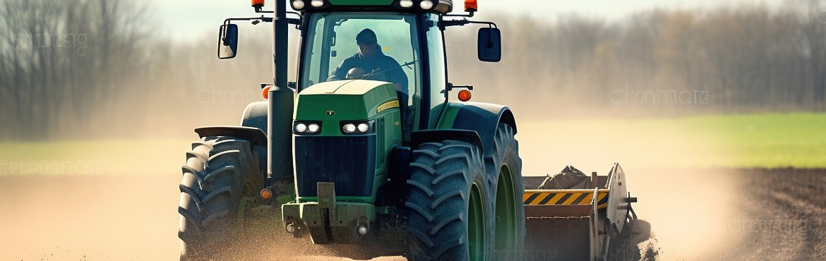 BOVAG Rijscholen sluit exclusieve samenwerking met LTO voor tractorrijlessen
