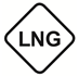 LNG.png