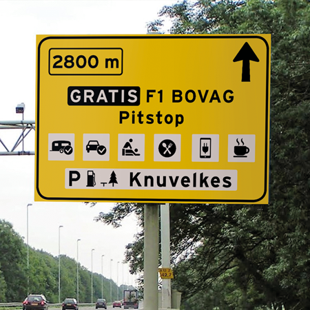 BOVAG-Pitstop-MijnBOVAG-(2).png