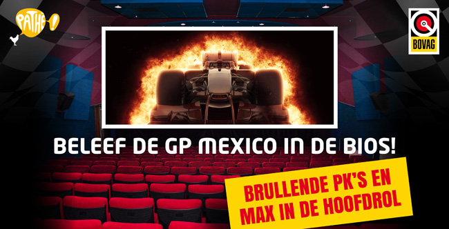 GP-Mexico-web.jpg