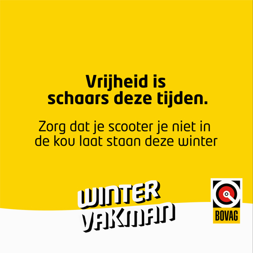 Campagne-Wintervakman-scooter.jpg