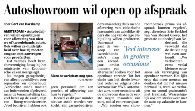 Telegraaf-Autoshowroom-wil-open-op-afspraak.jpg