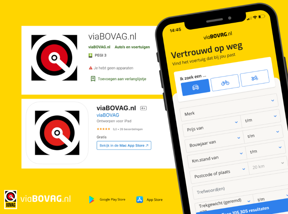 ViaBOVAG-nl-app-consumenten.png