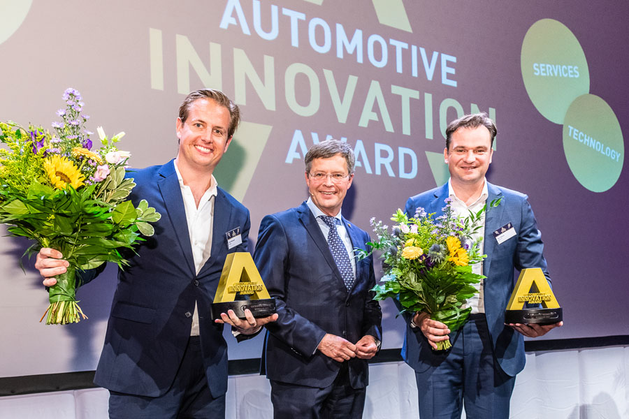 Winnaars-Automotive-Innovation-Award-2021-web.jpg