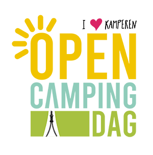 Open-Camping-Dag-logo-300px.png