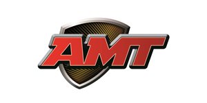 AMT-Logo-JPG-(1).jpg
