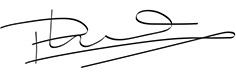 Peter-Niesink-handtekening-(1).jpg
