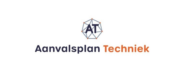 Aanvalsplan-Techniek-logo.jpg