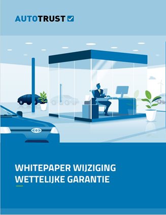 Whitepaper-Autotrust.JPG