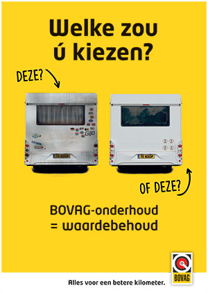 BOVAG-Caravan-poster-A1-DEFDRUK.jpg