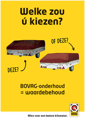 BOVAG-Vouwwagen-poster-A1-DEFDRUK.jpg