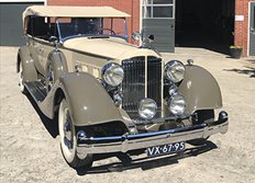 Packard-Twelve.jpg