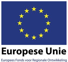 Logo_EU_NEDERLANDS_EFRO_eronder_kleur_JPG.jpg