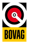 BOVAG